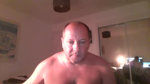 spidey1051a online show from February 13, 6:59 pm