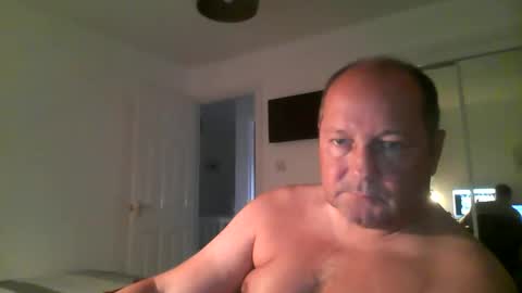 spidey1051a online show from October 18, 8:08 am