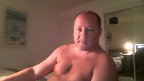 spidey1051a online show from January 22, 9:02 am