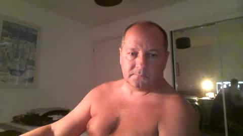 spidey1051a online show from February 5, 11:55 am