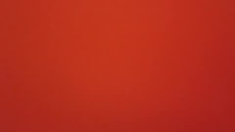 spigno online show from April 4, 8:17 pm