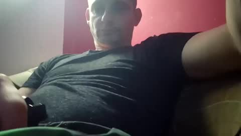 spike21fantasti978506 online show from December 16, 7:54 pm