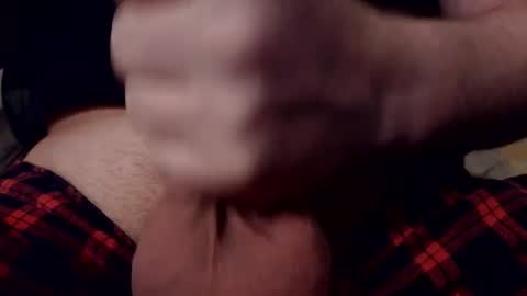 spikyandy online show from April 29, 12:26 am