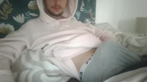 spirarmage online show from September 26, 10:35 am