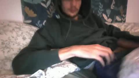 spirarmage online show from November 1, 11:47 am