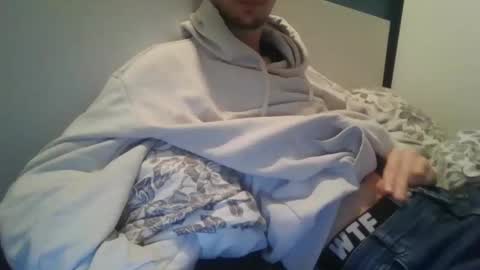 spirarmage online show from December 18, 5:09 pm