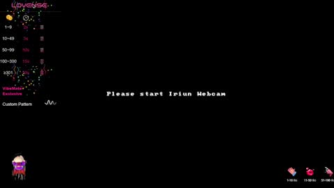 Splack online show from January 12, 1:05 pm