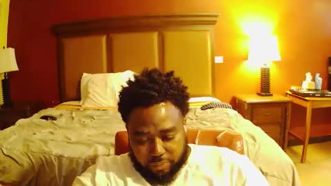 Splack online show from March 8, 1:14 am