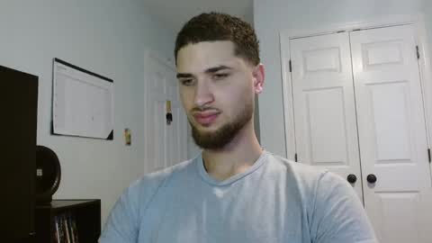 Splash8x online show from January 20, 7:35 pm