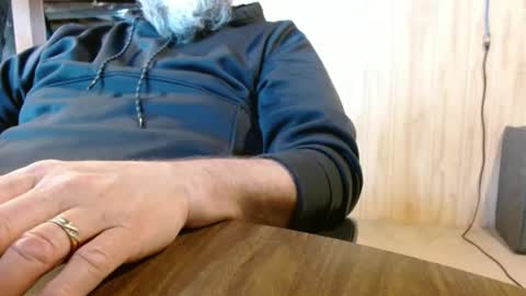 Splash Man online show from February 20, 9:38 pm