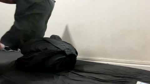 splashyyyz online show from February 5, 2:19 am