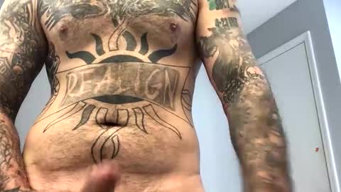 splay2520 online show from February 19, 6:04 pm