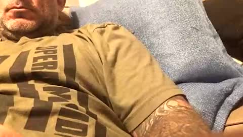 splay2520 online show from February 22, 2:13 am