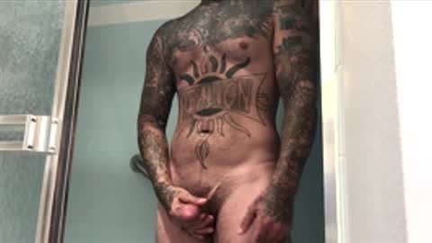 splay2520 online show from April 4, 7:55 pm