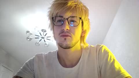 spliffchik online show from February 8, 1:55 am