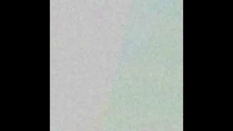 Snapshot of spmq chatting on March 11, 8:52 am Q online show from March 11, 8:52 am