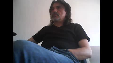 Snapshot of spoiled48 chatting on February 7, 9:47 am Spoiled online show from February 7, 9:47 am