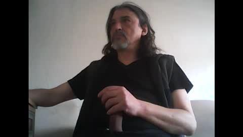 Snapshot of spoiled48 chatting on February 15, 11:06 am Spoiled online show from February 15, 11:06 am