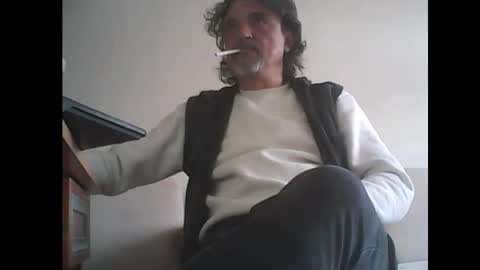 Spoiled online show from February 23, 10:50 am