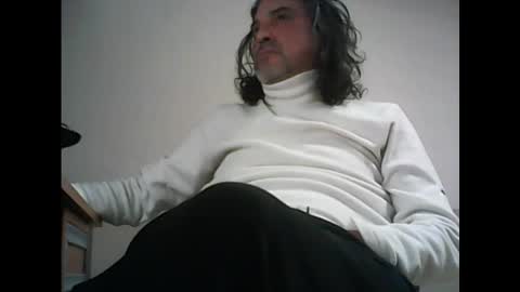 Snapshot of spoiled48 chatting on January 16, 6:06 pm Spoiled online show from January 16, 6:06 pm