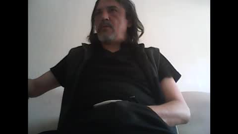 Snapshot of spoiled48 chatting on February 13, 12:00 pm Spoiled online show from February 13, 12:00 pm