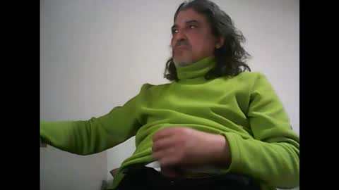 Snapshot of spoiled48 chatting on January 13, 3:15 pm Spoiled online show from January 13, 3:15 pm