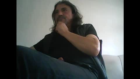 Snapshot of spoiled48 chatting on January 6, 10:35 am Spoiled online show from January 6, 10:35 am