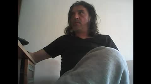 Snapshot of spoiled48 chatting on March 9, 1:48 pm Spoiled online show from March 9, 1:48 pm