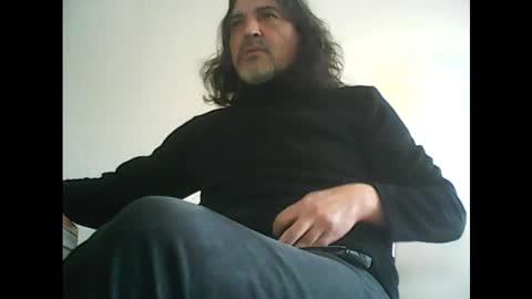 Snapshot of spoiled48 chatting on January 23, 9:08 am Spoiled online show from January 23, 9:08 am
