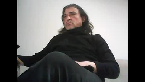 Snapshot of spoiled48 chatting on March 2, 4:03 pm Spoiled online show from March 2, 4:03 pm