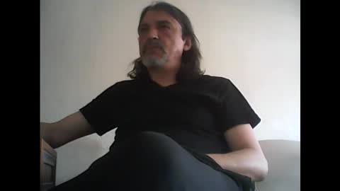 Snapshot of spoiled48 chatting on February 10, 9:14 am Spoiled online show from February 10, 9:14 am