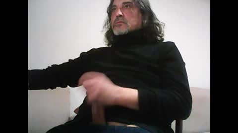Snapshot of spoiled48 chatting on January 23, 7:18 pm Spoiled online show from January 23, 7:18 pm