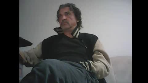 Spoiled online show from November 24, 6:42 pm