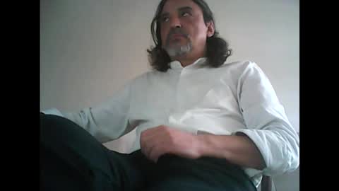 Snapshot of spoiled48 chatting on February 2, 2:45 pm Spoiled online show from February 2, 2:45 pm