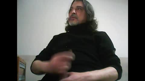 Snapshot of spoiled48 chatting on January 27, 7:24 pm Spoiled online show from January 27, 7:24 pm