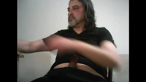 Snapshot of spoiled48 chatting on February 6, 7:07 pm Spoiled online show from February 6, 7:07 pm
