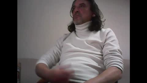 Snapshot of spoiled48 chatting on January 21, 12:57 am Spoiled online show from January 21, 12:57 am