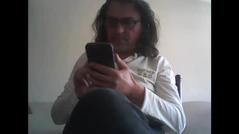 Snapshot of spoiled48 chatting on March 12, 1:19 pm Spoiled online show from March 12, 1:19 pm