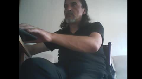 Snapshot of spoiled48 chatting on September 18, 11:23 am Spoiled online show from September 18, 11:23 am