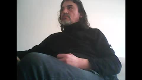 Snapshot of spoiled48 chatting on January 30, 2:04 pm Spoiled online show from January 30, 2:04 pm