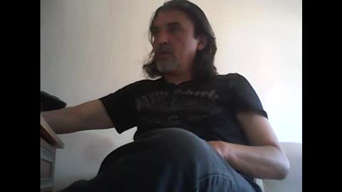Snapshot of spoiled48 chatting on December 14, 10:56 am Spoiled online show from December 14, 10:56 am