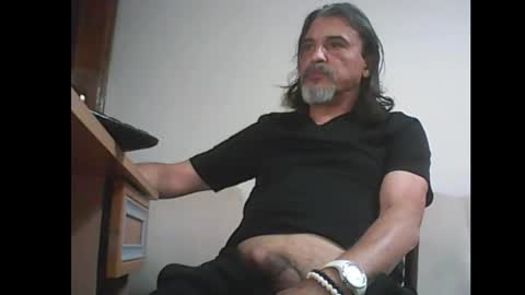 Snapshot of spoiled48 chatting on September 20, 5:13 pm Spoiled online show from September 20, 5:13 pm