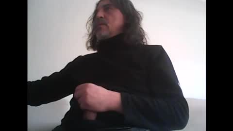 Snapshot of spoiled48 chatting on January 29, 2:21 pm Spoiled online show from January 29, 2:21 pm