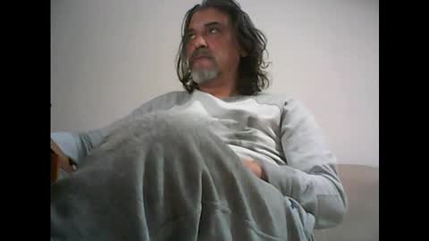Snapshot of spoiled48 chatting on December 18, 8:57 pm Spoiled online show from December 18, 8:57 pm