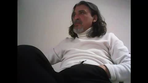 Snapshot of spoiled48 chatting on January 7, 2:49 pm Spoiled online show from January 7, 2:49 pm