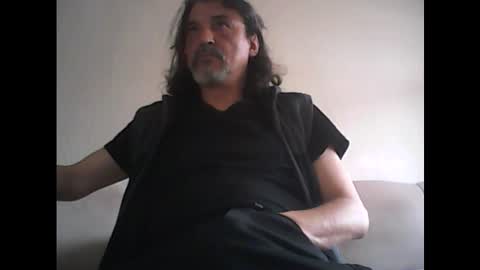 Snapshot of spoiled48 chatting on February 16, 12:32 pm Spoiled online show from February 16, 12:32 pm