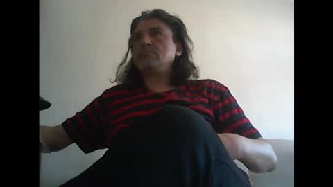 Snapshot of spoiled48 chatting on March 7, 10:45 am Spoiled online show from March 7, 10:45 am