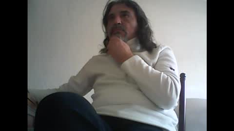 Snapshot of spoiled48 chatting on January 11, 10:40 am Spoiled online show from January 11, 10:40 am