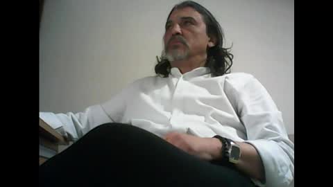 Snapshot of spoiled48 chatting on February 1, 5:05 pm Spoiled online show from February 1, 5:05 pm