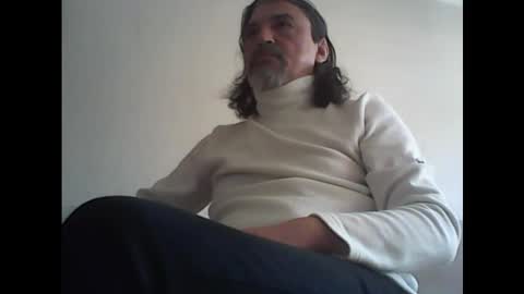 Snapshot of spoiled48 chatting on January 9, 1:02 pm Spoiled online show from January 9, 1:02 pm
